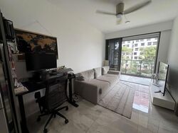 Affinity At Serangoon (D19), Apartment #617044181